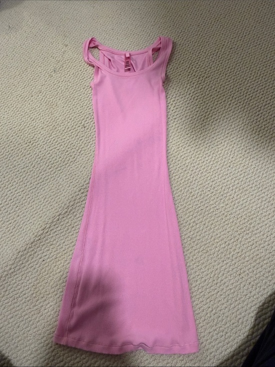 SKIMS Dresses & Skirts - Skims dress